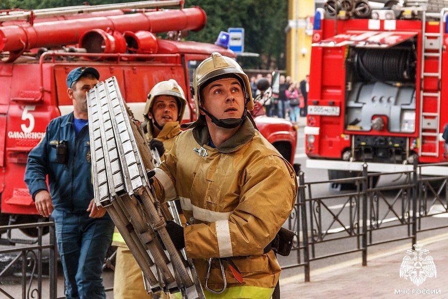 Рубрика #АрхивныеФото. 2014 год