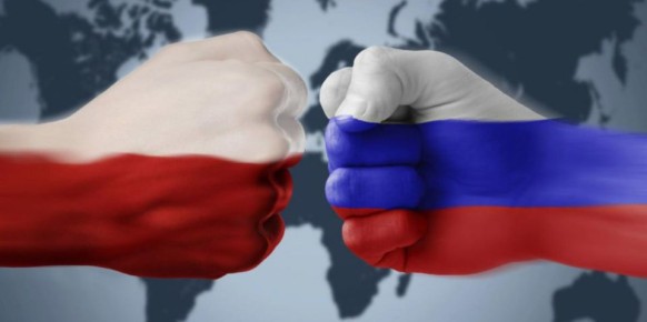 Новая "европейская идентичность"