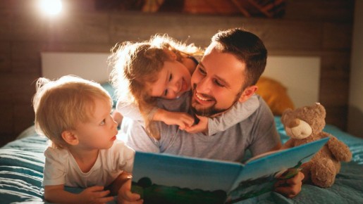 Материнский капитал: кто может стать его владельцем?