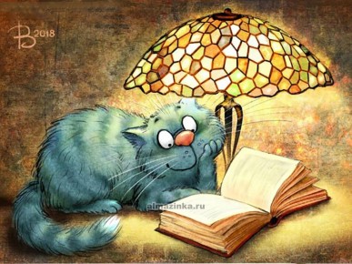 Новые льготы для предпенсионеров: что важно знать в 2025 году