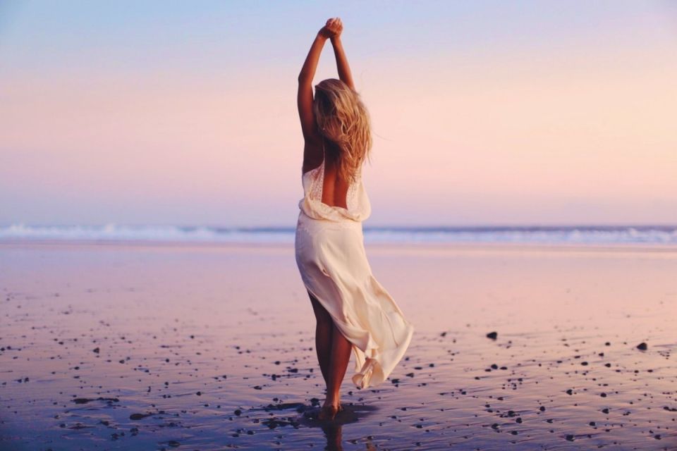 Как 85 тысяч рублей в месяц стали символом комфорта и свободы