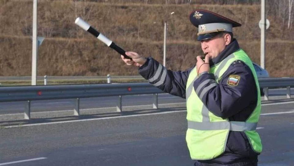 Как защитить свои права во время остановки ГИБДД: полезные советы для водителей