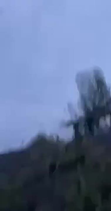 «Герани» нанесли комбинированный удар: поражены как военные цели, так и объекты энергетического сектора в Сумской, Херсонской, Харьковской, Запорожской, Днепропетровской, Черниговской областях и на временно оккупированной...