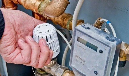 Как установка счетчиков тепла помогает сократить коммунальные расходы