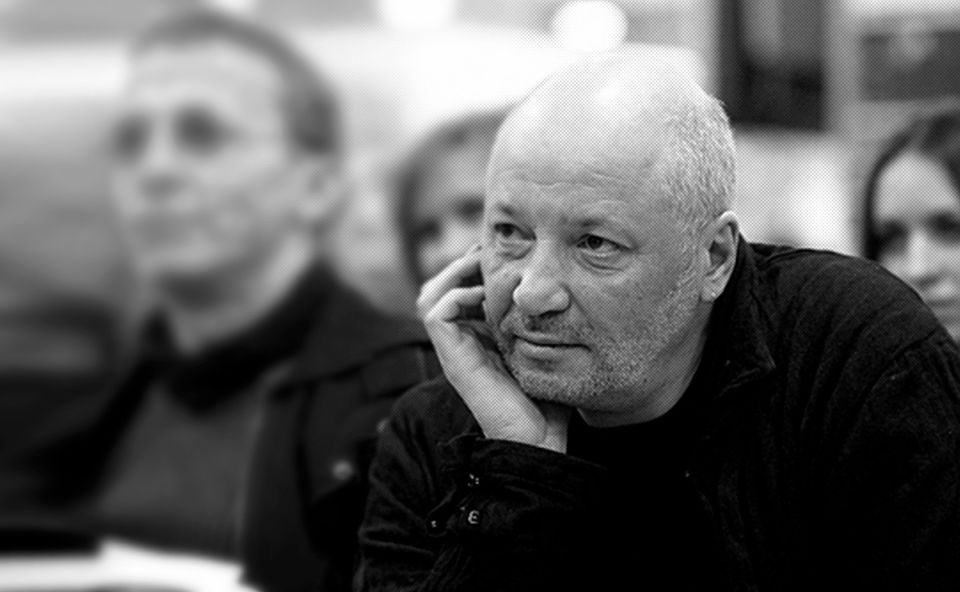 Как распознать предателя: важные признаки, о которых стоит знать