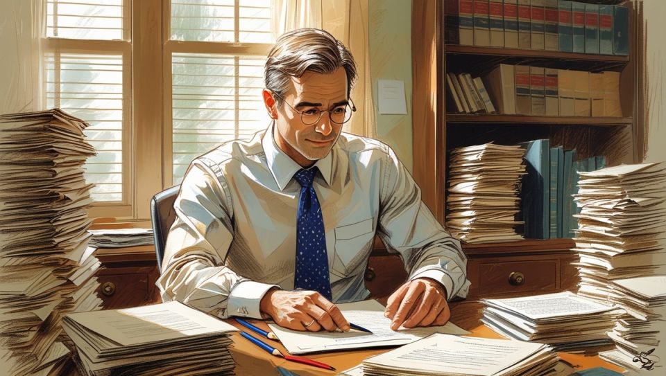 Как легализовать доход от аренды квартиры: секреты и риски самозанятости