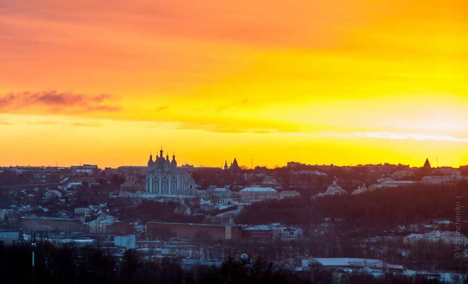 75 украинских беспилотников уничтожила ПВО над российскими регионами минувшей ночью — Минобороны