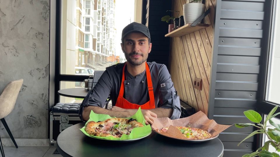 Как не допустить ошибок при приготовлении блюд