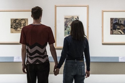 Новые законы для поддержки семей: как регионы заботятся о детях