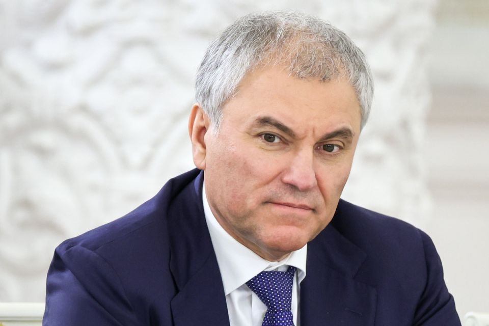 Новые законы ноября: что ждёт российских граждан?