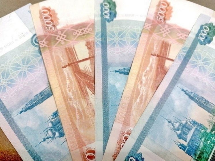 Неправомерный перевод пенсионных накоплений жительницы Ноябрьска в негосударственный фонд