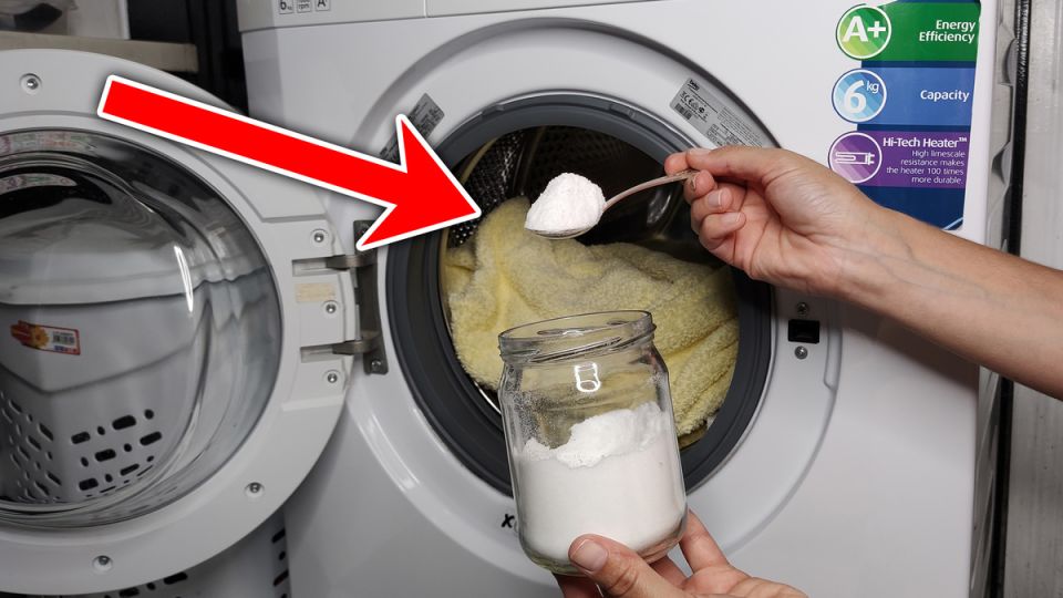 Как сделать белье свежим и ароматным: натуральные рецепты без кондиционера