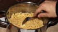 Макароны больше не слипнутся в противный комок: ушлые хозяйки знают хитрый прием