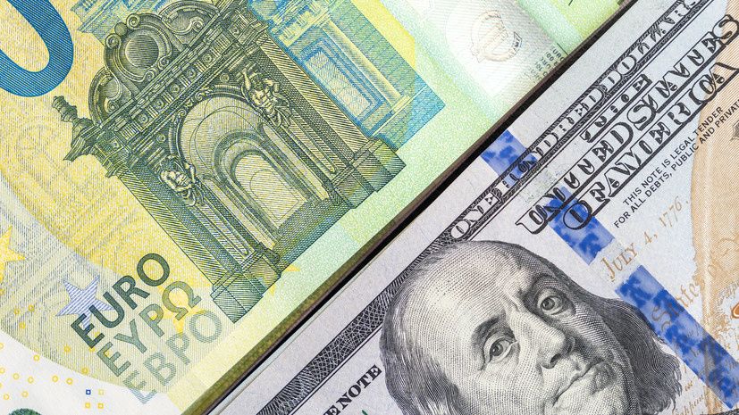 Возможная национализация иностранных активов: что ждет бизнес?