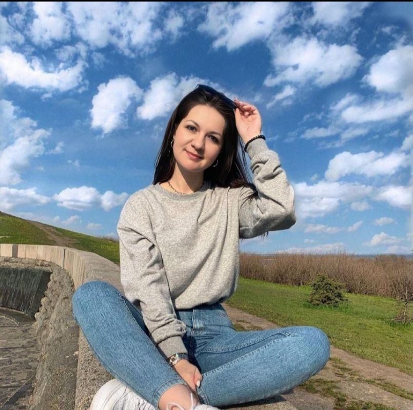 Финансовая грамотность: ключ к свободе или коварная ловушка?