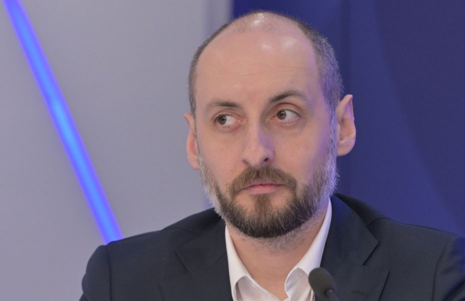 Экономические последствия: как ограничения на торговую наценку могут ударить по кошелькам россиян