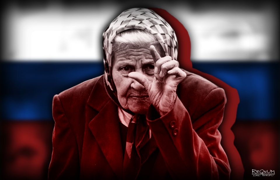 Как советские табельные номера превращают трудовой стаж в призрак: инициатива по созданию архивного реестра в 2025 году