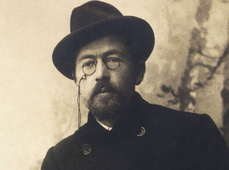 Почему многие женщины остаются с нелюбимыми мужьями до старости?