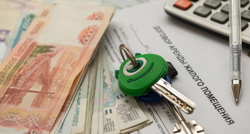 Необычная битва за жилье: женщина столкнулась с правовыми преградами в приватизации