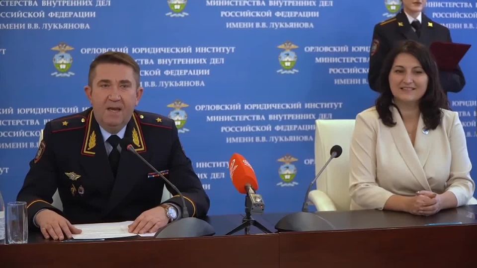 «Наследники Лукьянова»: юные лидеры безопасности движения показывают свои знания и таланты