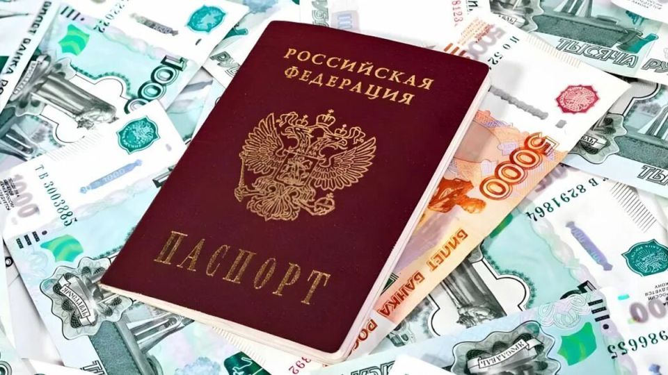 МФО «Мани Мен»: удобство займов или скрытые опасности?