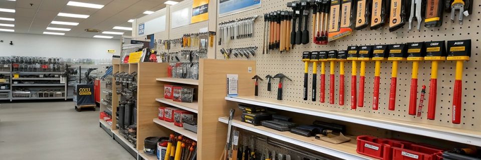 Недорогие инструменты: вызывают ли они больше проблем, чем пользы?