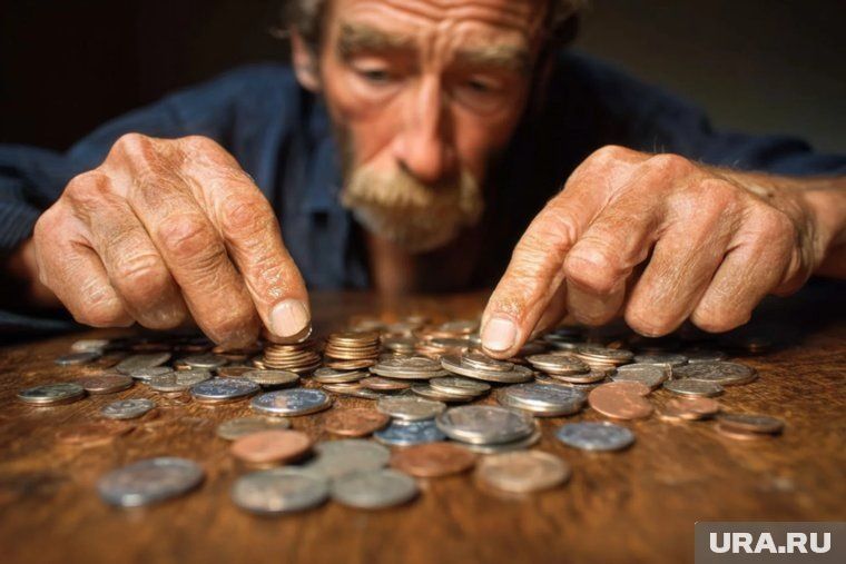 Как получить пенсионные баллы, ухаживая за детьми – неожиданные возможности