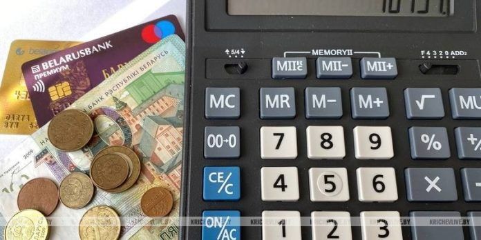 Новая пенсионная программа в Беларуси: как сформировать надёжные накопления на старость