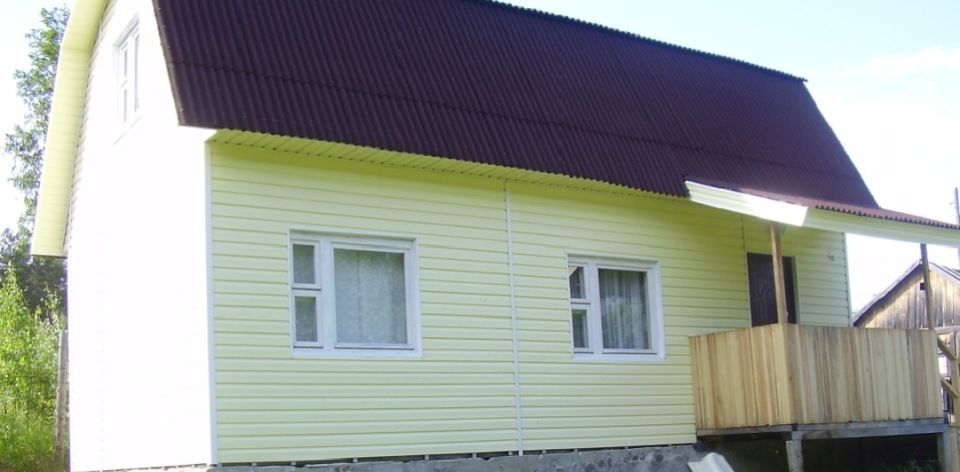 Как дачный ритуал перетек в ароматную стирку: секреты Лилии