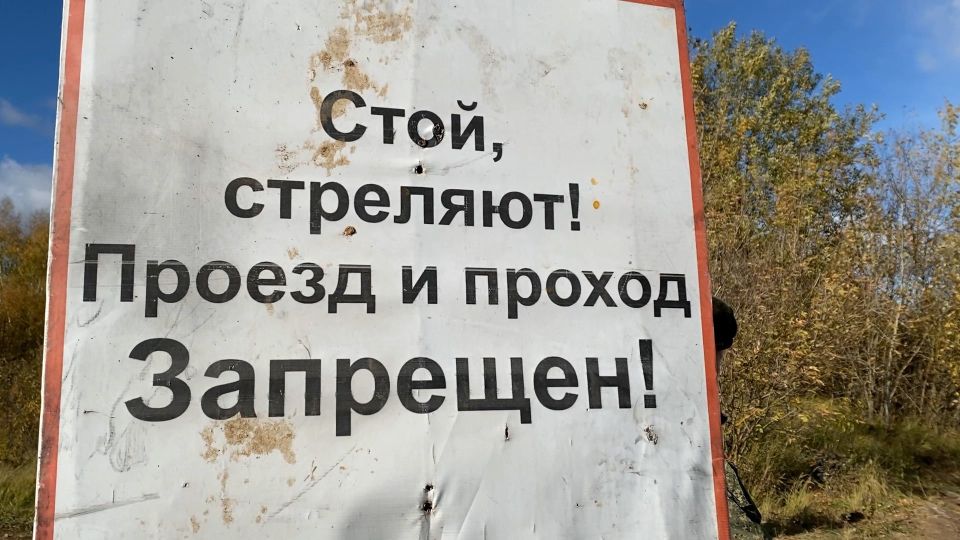 В Смоленске вновь будет громко!