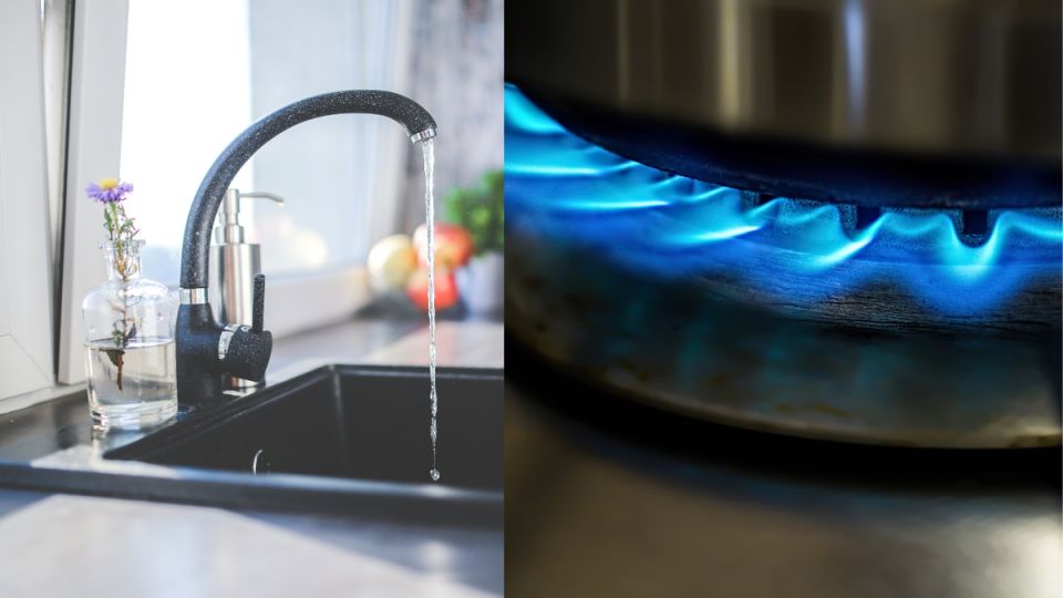 Новые правила для собственников квартир: что нужно знать о коммунальных услугах