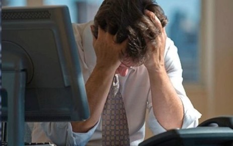 Минимализм как путь к новым возможностям: как начать жизнь с нуля