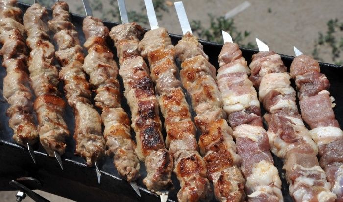 Зачем кафе нарушает правила?