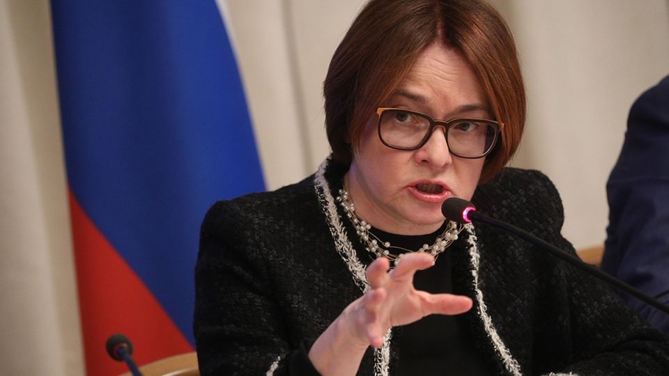 Центробанк трансформирует финансовую систему: новые правила для вкладчиков и бизнеса