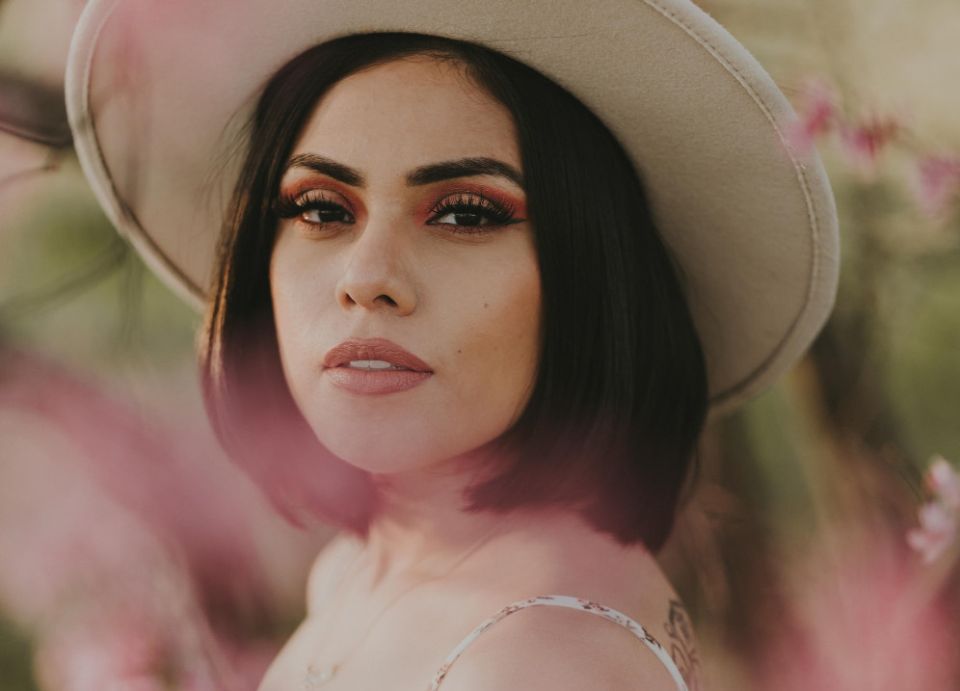 Знаки зодиака, которым не стоит доверять: осторожно с разными характерами