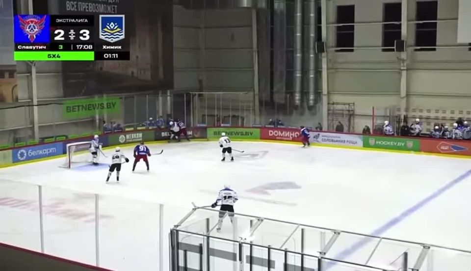   -  &quot;&quot;    &quot;&quot; 