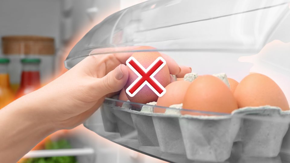 Мелочь, а пироги испортит: что ни в коем случае нельзя добавлять в выпечку