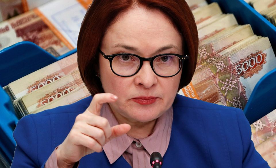 Банки анонсируют новые выгодные вклады: что ждет вкладчиков в ноябре?