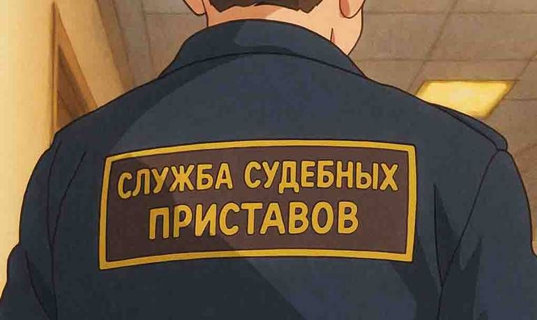 Как оспорить незаконное закрытие исполнительного производства и вернуть свои деньги
