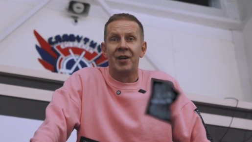  :     &quot;  2026&quot;