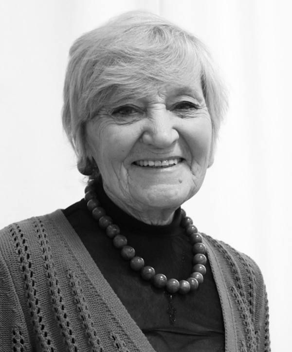  :          ,    , ,   60     