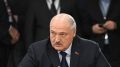 Лукашенко утвердил новые правила для граждан РФ и Беларуси