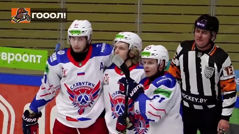 "Славутич" провёл первую игру с "Шахтёром" в Солигорске