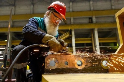 Кто из белорусов может уехать на заслуженный отдых раньше срока?