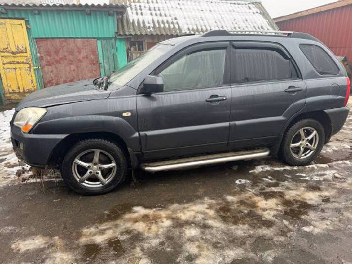 О дорожной обстановке на территории Смоленской области за 27 ноября 2025 года О дорожной обстановке на территории Смоленской области за 27 ноября 2025 года