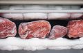 Тонкости заморозки мяса: Как избежать ошибок и сохранить вкус