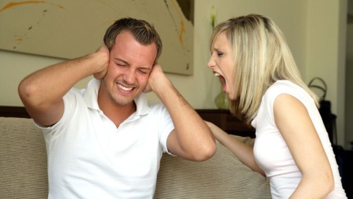 Психолог объяснила, как управлять гневом