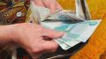 Как работающие пенсионеры находят выход из финансовых трудностей