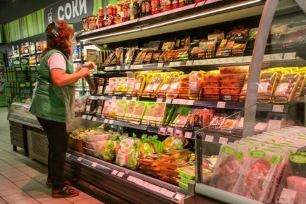 Эти способы отучат покупать в магазине ненужные вещи: проверьте и вы