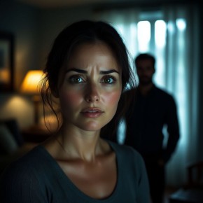 В сердце старые чувства